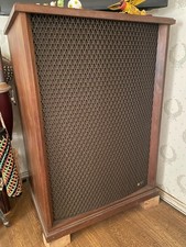 Fully functional altec d'occasion  Expédié en Belgium