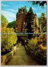 D304946 burg eltz for sale D304946 burg eltz for sale  WARLINGHAM