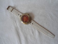 Ruhla tropicalized antimagneti gebraucht kaufen  Magdeburg