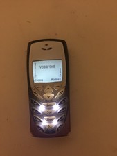 Nokia 8310 mobile for sale  SWANSEA