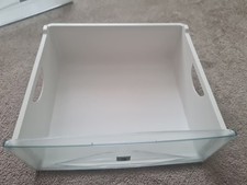 Schublade gefrierkasten liebhe gebraucht kaufen  Berlin