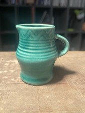 Vintage rare staffordshire for sale  WIRRAL