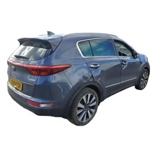 tucson hyundai 2015 for sale tucson hyundai 2015 for sale ABERDEEN