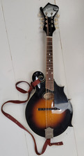 Kentucky 670 standard for sale  Grand Rapids