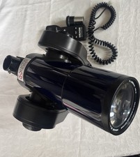 Meade etx blue for sale  Plain City