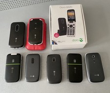 Doro mobile phone for sale  UK