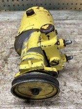 John deere 110 for sale  Montour