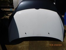 capot opel agila d'occasion capot opel agila d'occasion Apt