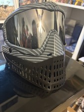 Fibra de carbono JT Proflex, usado comprar usado  Enviando para Brazil