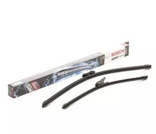 Bosch spazzole tergicristallo usato  Cagliari
