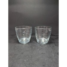 Libbey short swirl for sale  Jacksonville