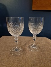 Two galway irish for sale  NEWPORT