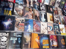 Rock pop 70er gebraucht kaufen  Marne