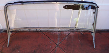 s frame 1920 windshield for sale s frame 1920 windshield for sale Hollywood