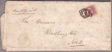 Herts 1871 buntingford for sale  NORWICH