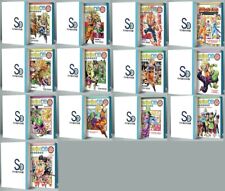 Collection Manga Dragon Ball DB AFTER 1 à 13 Traduits en Français na sprzedaż  Wysyłka do Poland