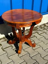 Vintage beistelltisch tisch gebraucht kaufen  Schwabmünchen