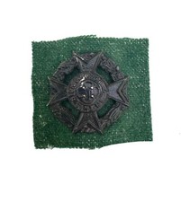 Chaplain service wwii for sale  COLCHESTER