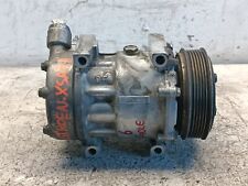 Compressore aria condizionata usato  Roma