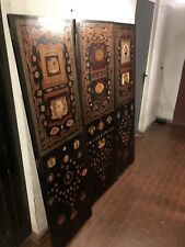 Ante legno del usato  Milano