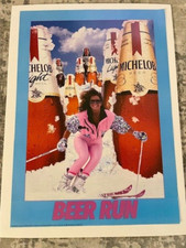 Vintage michelob beer for sale  Loganville