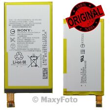 Sony batteria polimeri usato  Italia