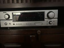 Heimkino harman kardon gebraucht kaufen  Wiedenzhausen