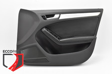 Türpappe verkleidung 8t886710 gebraucht kaufen  Görlitz-Umland