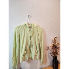 Bundle juicy couture for sale  San Jose