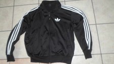 firebird jacke herren gebraucht kaufen firebird jacke herren gebraucht kaufen Kall