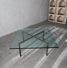 Mid century bronze for sale  Las Vegas