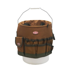 Bucketeer gal. bucket for sale  Perrysburg