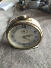 Sveglia veglia orologio usato  Sarzana