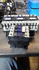 18a contactor relay for sale  PWLLHELI