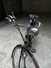 Mosquito garelli bicicletta usato  Cassina de' Pecchi