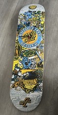 Santa cruz novelty for sale  Avondale