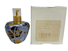 Lolita lempicka 3.4 for sale  Dallas