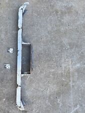 1964 dodge convertible for sale 1964 dodge convertible for sale Mount Pleasant