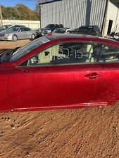 2010 2015 lexus for sale  Inman
