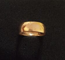 1964 kennedy half for sale  Biglerville