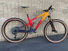2022 trek top for sale  San Francisco