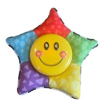Baby einstein star for sale  Erie