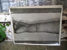 Ww2 incendiary bomb for sale  MINEHEAD
