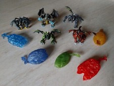 mega bloks usato mega bloks usato Lecce