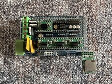 German reprap ramps gebraucht kaufen  Schiffweiler