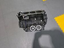 Yamaha mt09 xsr900 gebraucht kaufen Yamaha mt09 xsr900 gebraucht kaufen  Haren