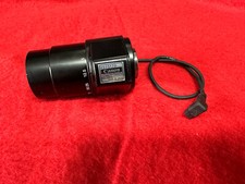 Canon hv7517d 7.5 usato  Italia