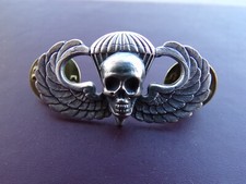 Airborne skull jump for sale  Key West
