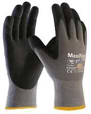 Maxiflex ultimate 874 gebraucht kaufen  Petershagen