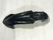 Verkleidung plastik plastics gebraucht kaufen  Coesfeld